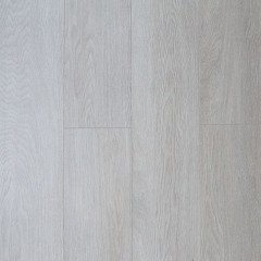 Дуб Пыльно-серый Clix Floor Intense 8/33 (1 уп.=2,156)+подложка
